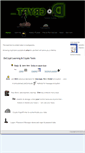 Mobile Screenshot of docrypt.com